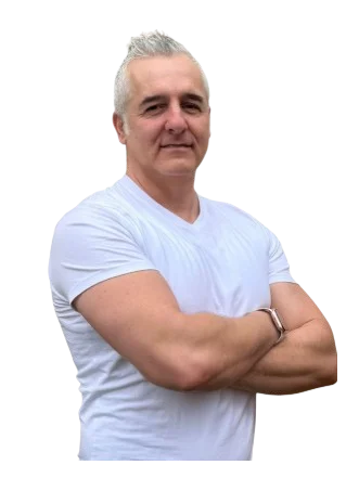 RANN, founder of Mindset365